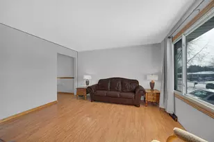 2435 Odell St, Portage, IN 46368 - Photo 5