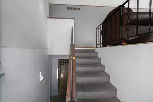 2435 Odell St, Portage, IN 46368 - Photo 3