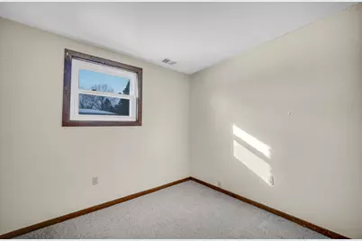 2435 Odell Street, Portage, IN 46368 - Photo 17