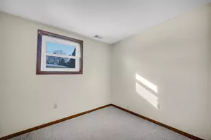 2435 Odell St, Portage, IN 46368 - Photo 17