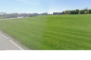 0 E 101st Ave, Crown Point, IN 46307 - Photo 1