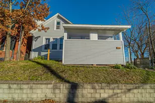 115 N Porter St, Michigan City, IN 46360 - Photo 1