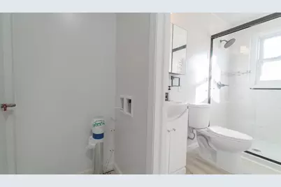 115 N Porter Street, Michigan City, IN 46360 - Photo 3