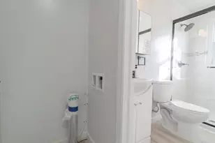 115 N Porter St, Michigan City, IN 46360 - Photo 3