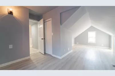 115 N Porter Street, Michigan City, IN 46360 - Photo 5