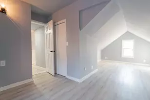 115 N Porter St, Michigan City, IN 46360 - Photo 5