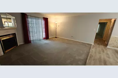 2721 Georgetowne Drive #D1, Highland, IN 46322 - Photo 9