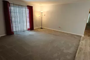 2721 Georgetowne Dr, Highland, IN 46322 - Photo 9