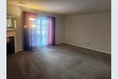 2721 Georgetowne Drive #D1, Highland, IN 46322 - Photo 7