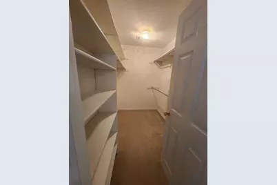 2721 Georgetowne Drive #D1, Highland, IN 46322 - Photo 21