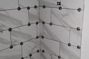 3106 Fawn Ln, Portage, IN 46368 - Photo 29