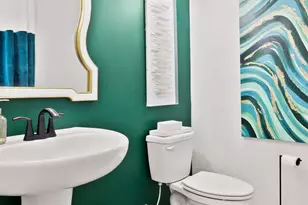 3106 Fawn Ln, Portage, IN 46368 - Photo 17