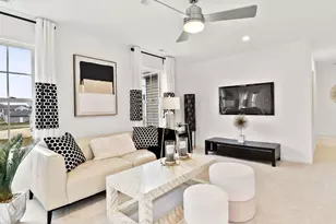 3106 Fawn Ln, Portage, IN 46368 - Photo 23