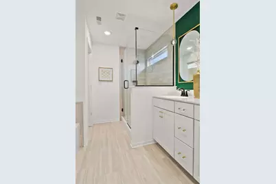 3106 Fawn Lane, Portage, IN 46368 - Photo 27