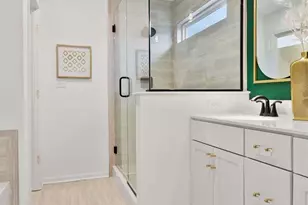 3106 Fawn Ln, Portage, IN 46368 - Photo 27