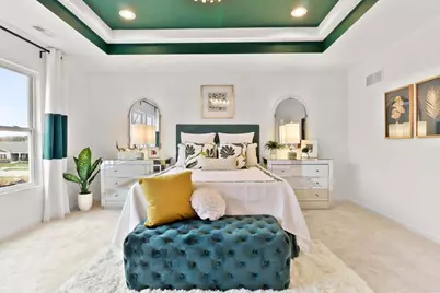 3106 Fawn Lane, Portage, IN 46368 - Photo 25