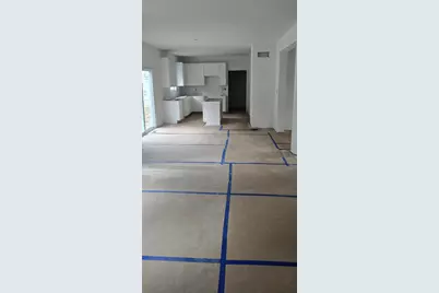 3106 Fawn Lane, Portage, IN 46368 - Photo 5