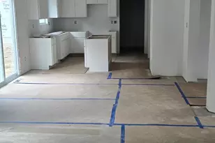 3106 Fawn Ln, Portage, IN 46368 - Photo 5