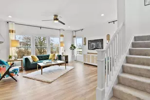 3106 Fawn Ln, Portage, IN 46368 - Photo 13