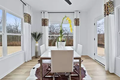 3106 Fawn Lane, Portage, IN 46368 - Photo 11