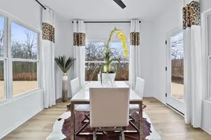 3106 Fawn Ln, Portage, IN 46368 - Photo 11