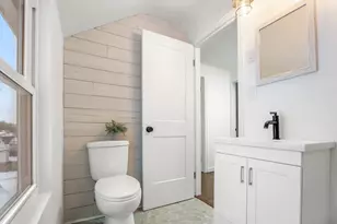 3233 Ridge Rd, Highland, IN 46322 - Photo 29