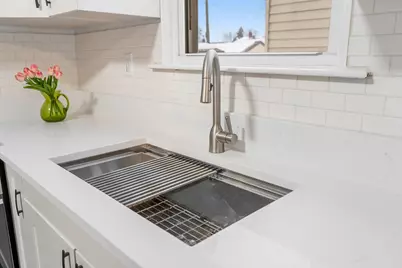 3233 Ridge Road, Highland, IN 46322 - Photo 13