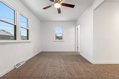 3233 Ridge Road, Highland, IN 46322 - Photo 15