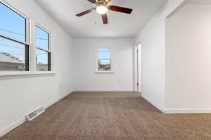 3233 Ridge Rd, Highland, IN 46322 - Photo 15