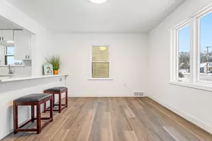 3233 Ridge Rd, Highland, IN 46322 - Photo 9