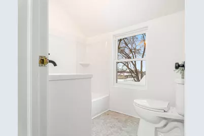 3233 Ridge Road, Highland, IN 46322 - Photo 27