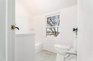 3233 Ridge Rd, Highland, IN 46322 - Photo 27