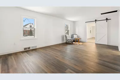 3233 Ridge Road, Highland, IN 46322 - Photo 5