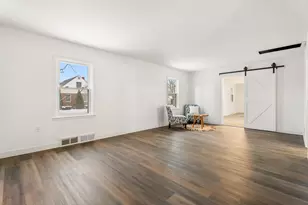 3233 Ridge Rd, Highland, IN 46322 - Photo 5