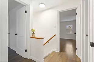 3233 Ridge Rd, Highland, IN 46322 - Photo 21