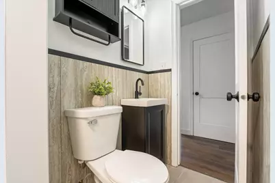 3233 Ridge Road, Highland, IN 46322 - Photo 19