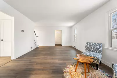 3233 Ridge Road, Highland, IN 46322 - Photo 7