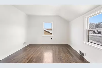 3233 Ridge Road, Highland, IN 46322 - Photo 25