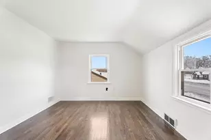 3233 Ridge Rd, Highland, IN 46322 - Photo 25