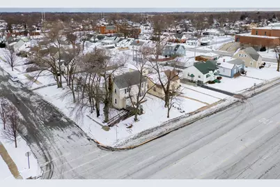 3233 Ridge Road, Highland, IN 46322 - Photo 35