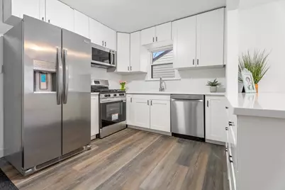 3233 Ridge Road, Highland, IN 46322 - Photo 11