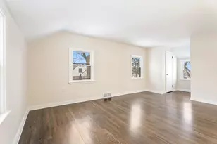 3233 Ridge Rd, Highland, IN 46322 - Photo 23