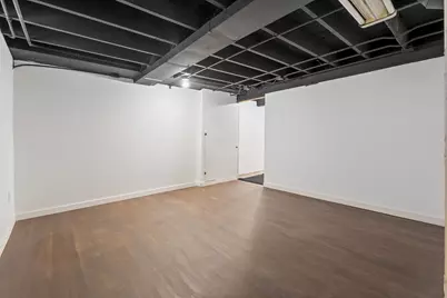 3233 Ridge Road, Highland, IN 46322 - Photo 31