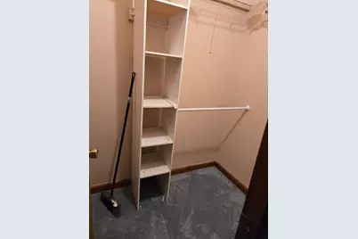 3152 Heavilin Road, Valparaiso, IN 46385 - Photo 9