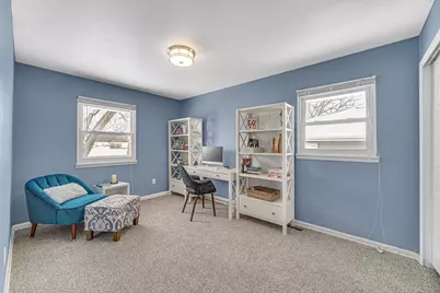 8031 North Drive, Highland, IN 46322 - Photo 13