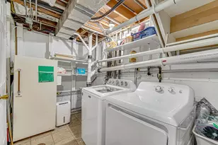 8031 North Dr, Highland, IN 46322 - Photo 17