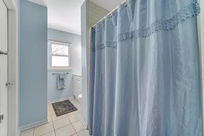 8031 North Drive, Highland, IN 46322 - Photo 11