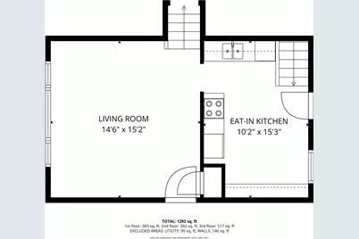 8031 North Drive, Highland, IN 46322 - Photo 23