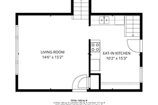 8031 North Dr, Highland, IN 46322 - Photo 23