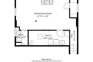 8031 North Dr, Highland, IN 46322 - Photo 25